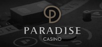 Poker in Seoul, South Korea: A Review of the Paradise Casino, Walkerhill 101