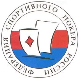 Copyright 2002 2005 punbb игровые автоматы играть бесплатно игровые аппараты и уловки для них