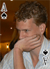 Laurens Houtman