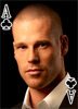 Patrik Antonius