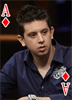 Jared Bleznick