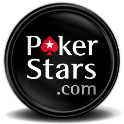 Новости дня: Пополнение в PokerStars Onl   ine,  последствия исповеди