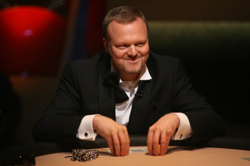 wetten online bonus wetten online bonus