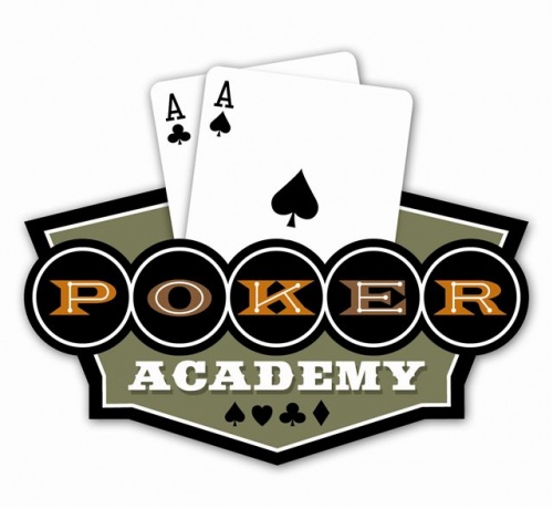 Poker telecharger