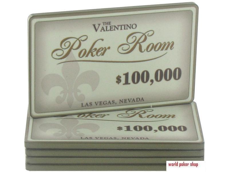 Cookies pmu poker
