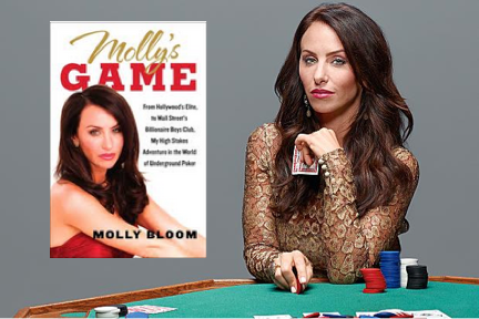 Molly Bloom on Hollywood's Elite, Billionaire Boys Club ... - 432 x 288 png 180kB