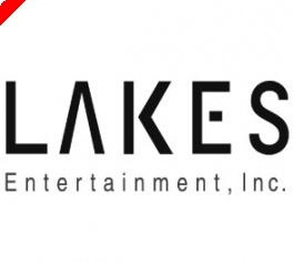 entertainment company