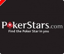 everest poker download kostenlos everest poker download kostenlos
