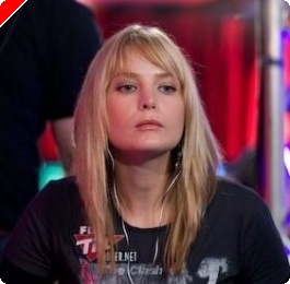 Poker dsf programm