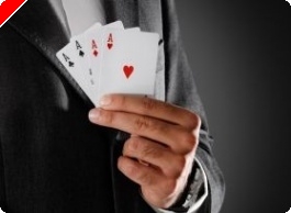 Poker News Bytes: November 20th, 2008