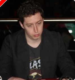 Rkruok pokerstars