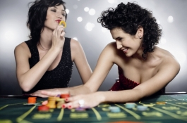 casinos austria casinos austria
