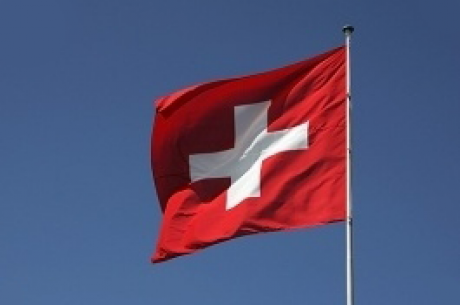 schweiz