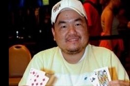 <b>Thang Luu</b> gewinnt Event #3 der 2009 World Series Of Poker - 38e387d283