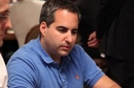 Mat Glantz Mat Glantz