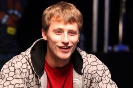 Derek Raymond
