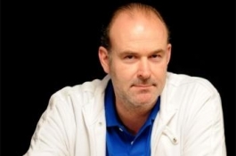 Jörg Peisert Jörg Peisert