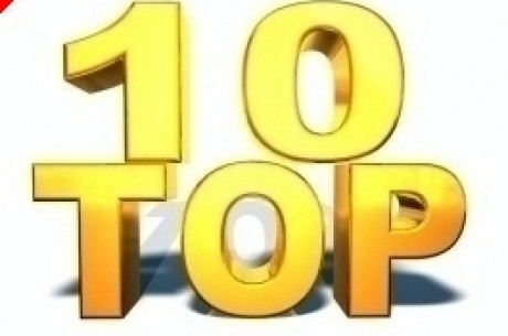 top zehn top zehn