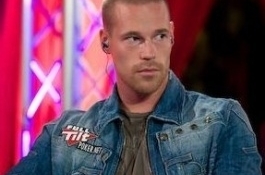 Patrik Antonius