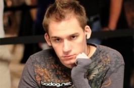 justin bonomo