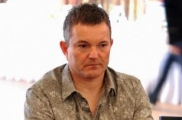 erich kollmann