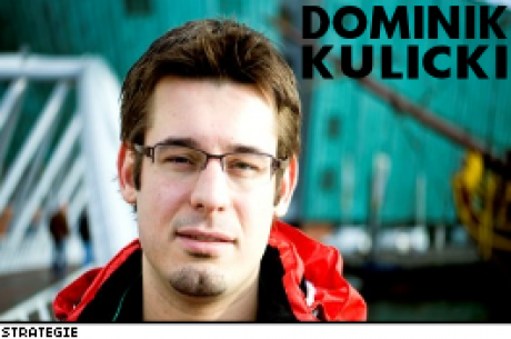 De wereld achter het scherm: Vier indicatoren om gedragsveranderingen te herkennen bij online tegenstanders