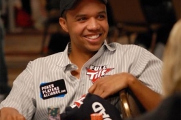 phil ivey