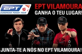 ept vilamoura ept vilamoura
