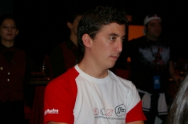 Ismael