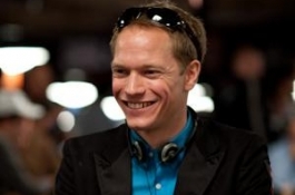 Das PokerNews Profil: Jan Heitmann
