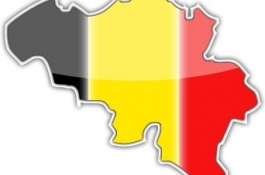 PokerNews Boulevard: België gaat poker nationaliseren, Moorman beste in 2009, en meer..