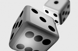 Dice