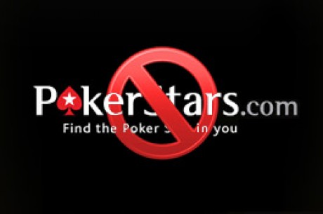 PokerStars Russian Poker Series - серии турниров для русскоговорящих игроков