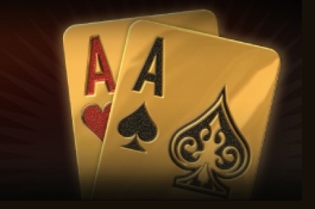 Pokerstars бонусы без депозита
