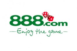 Представляем вашему вниманию удивительную промо акцию от 888 Poker. Благодаря ей вы сможете
