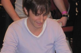 claudio piceci claudio piceci