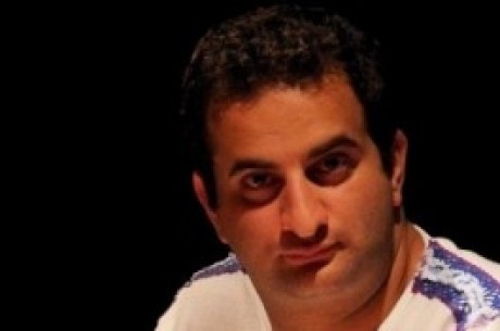 Top Poker News Top Poker News