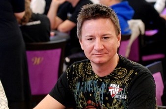 poker prosieben poker prosieben