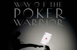 Way of the Poker Warrior