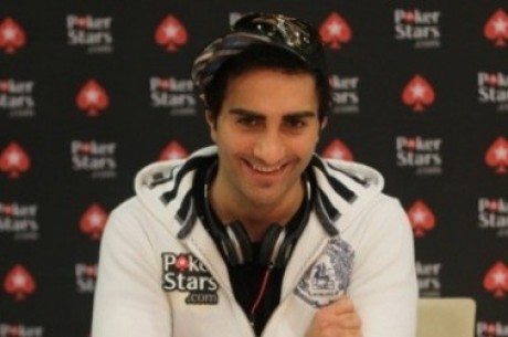 Kevin Stani