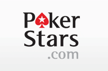 pokerstars logo