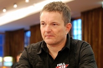 Erich Kollmann