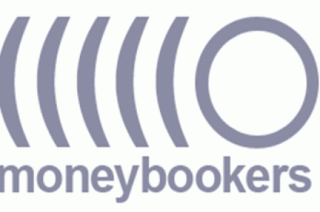moneybookers