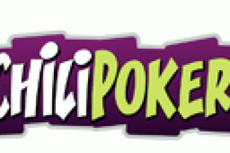 Chilipoker