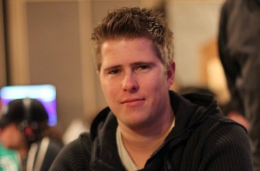 PokerStars EPT Barcelona: teleurstellende dag 1A