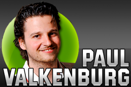 Over winnen, masochisme en Brabantse bierbuiken - Column Paul Valkenburg