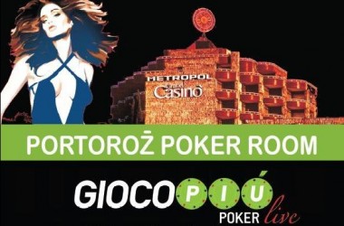 Gioco