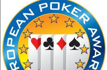 European Poker Awards European Poker Awards