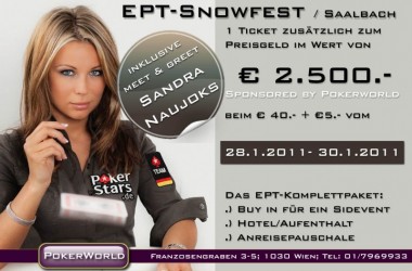 Pokerworld Pokerworld