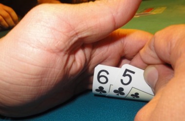 Texas Holdem Poker Texas Holdem Poker